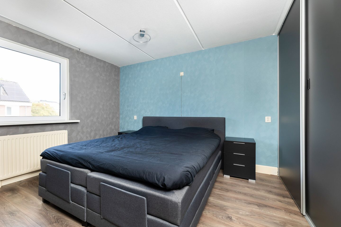 Foto 19 van Wolweversstraat 33