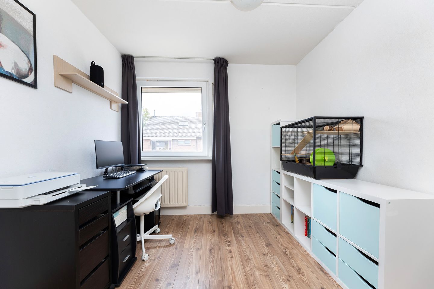 Foto 20 van Wolweversstraat 33