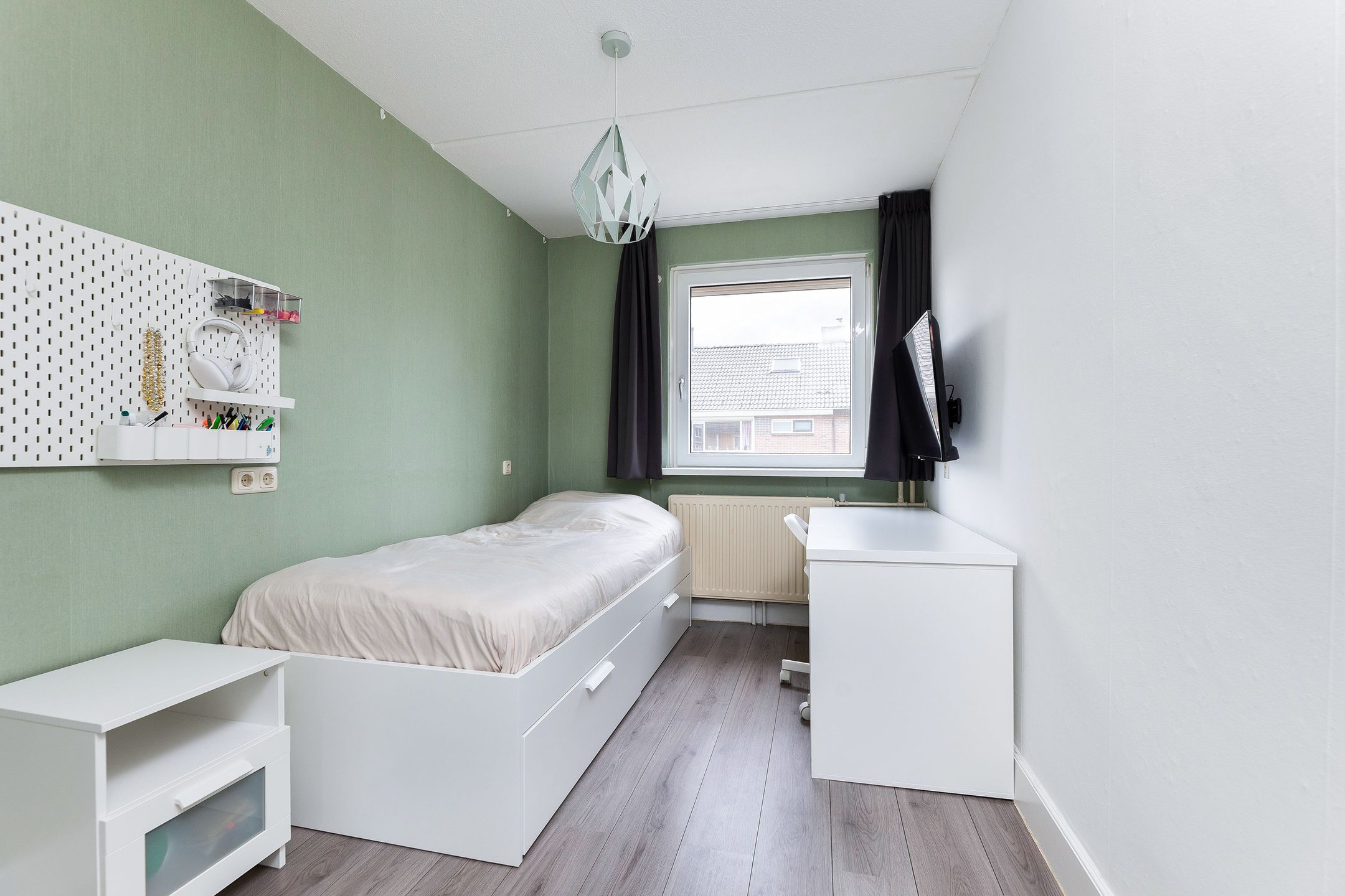 Foto 21 van Wolweversstraat 33