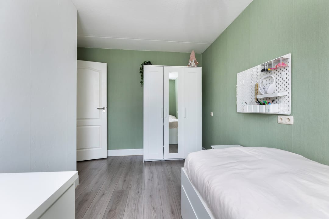 Foto 22 van Wolweversstraat 33