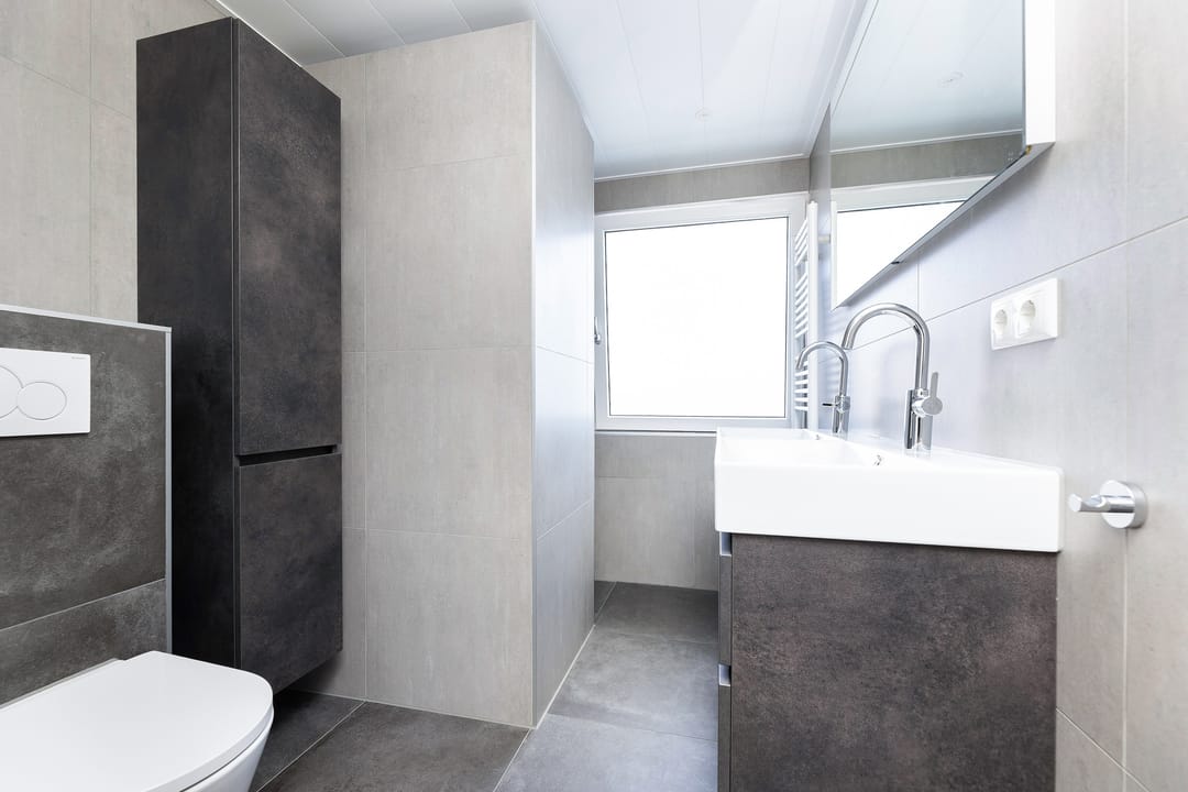 Foto 23 van Wolweversstraat 33