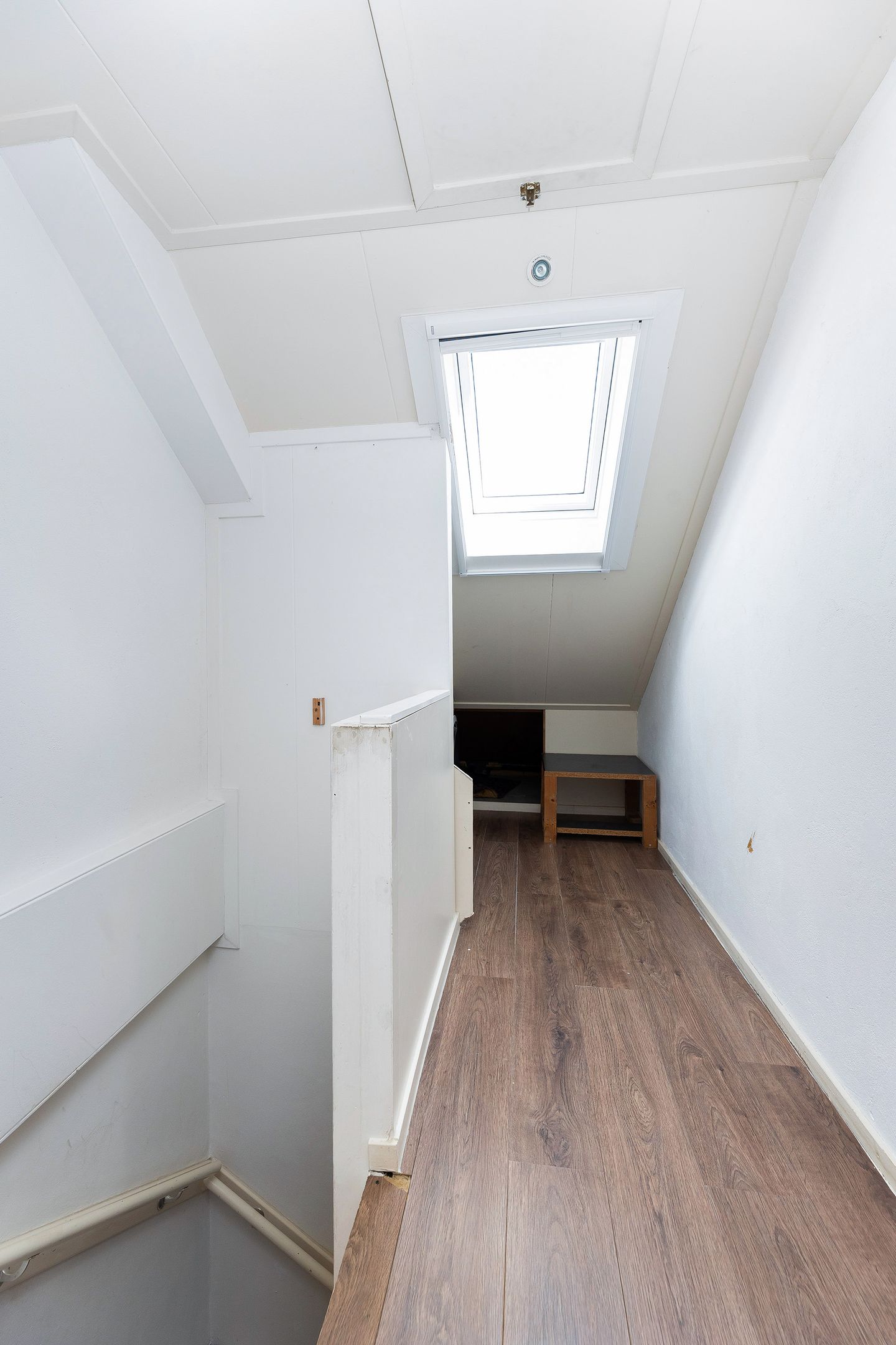 Foto 25 van Wolweversstraat 33