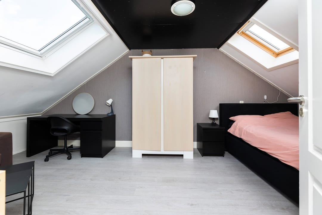 Foto 26 van Wolweversstraat 33