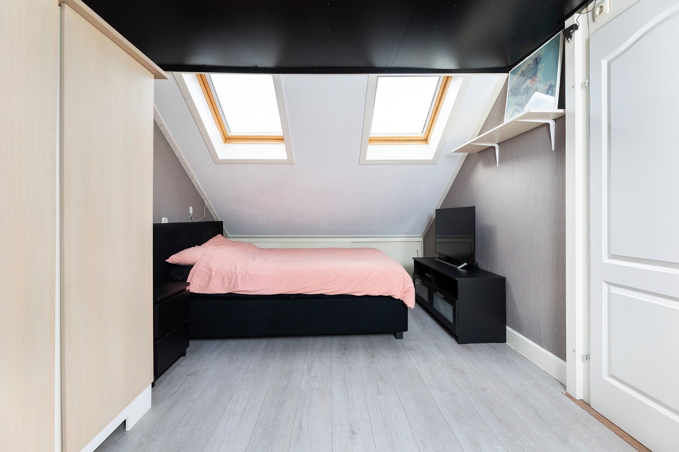 Foto 27 van Wolweversstraat 33