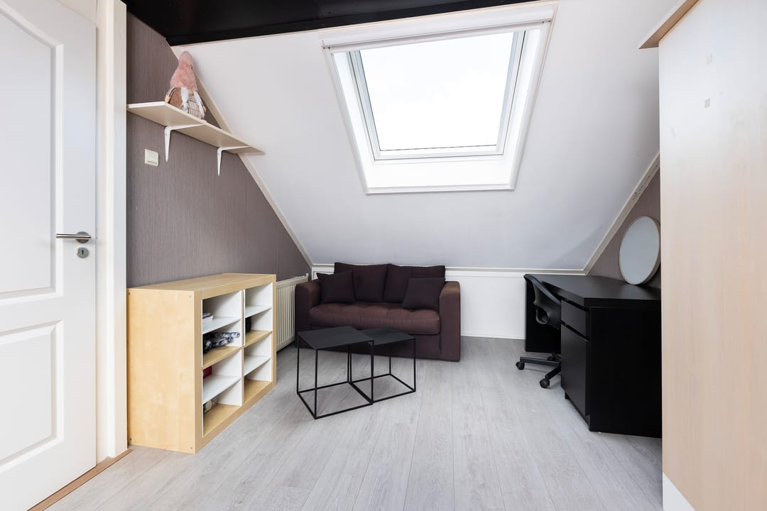 Foto 28 van Wolweversstraat 33