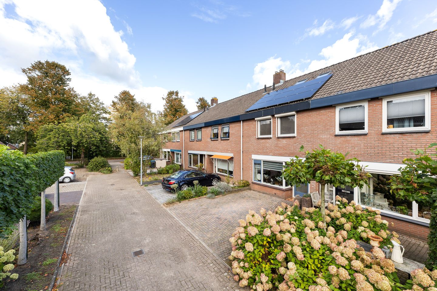 Foto 34 van Wolweversstraat 33