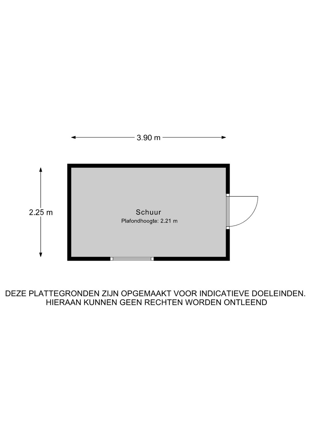 Foto 38 van Wolweversstraat 33