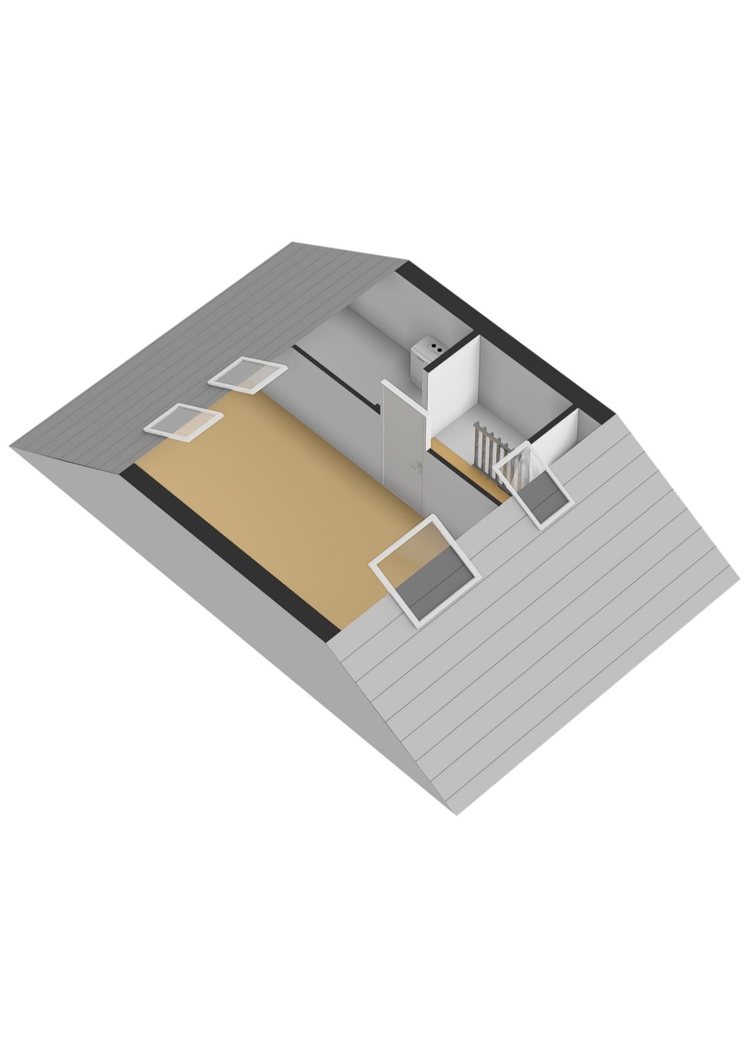 Foto 41 van Wolweversstraat 33