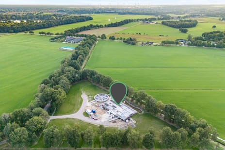 De Drift Kavel 17 thumbnail