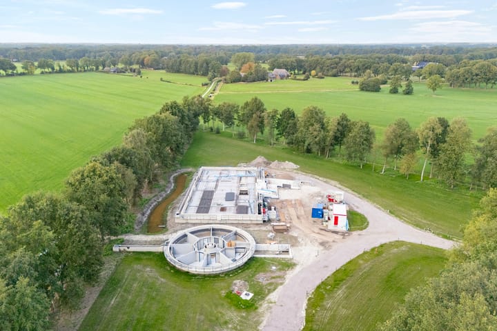 Foto 10 van De Drift Kavel 17