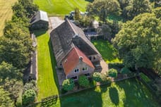Afbeelding van Heerenveenseweg 210 - Tweede foto