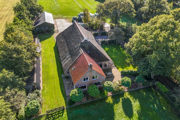 Foto 2 van Heerenveenseweg 210