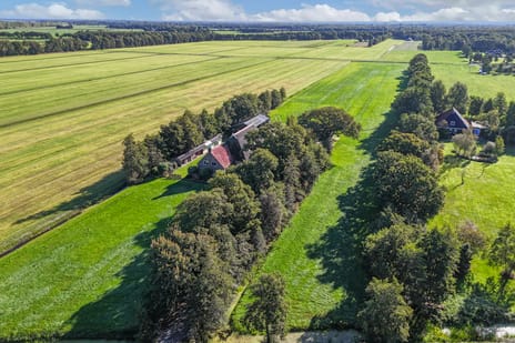 Heerenveenseweg 210 tertiary image