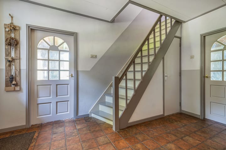 Foto 4 van Heerenveenseweg 210