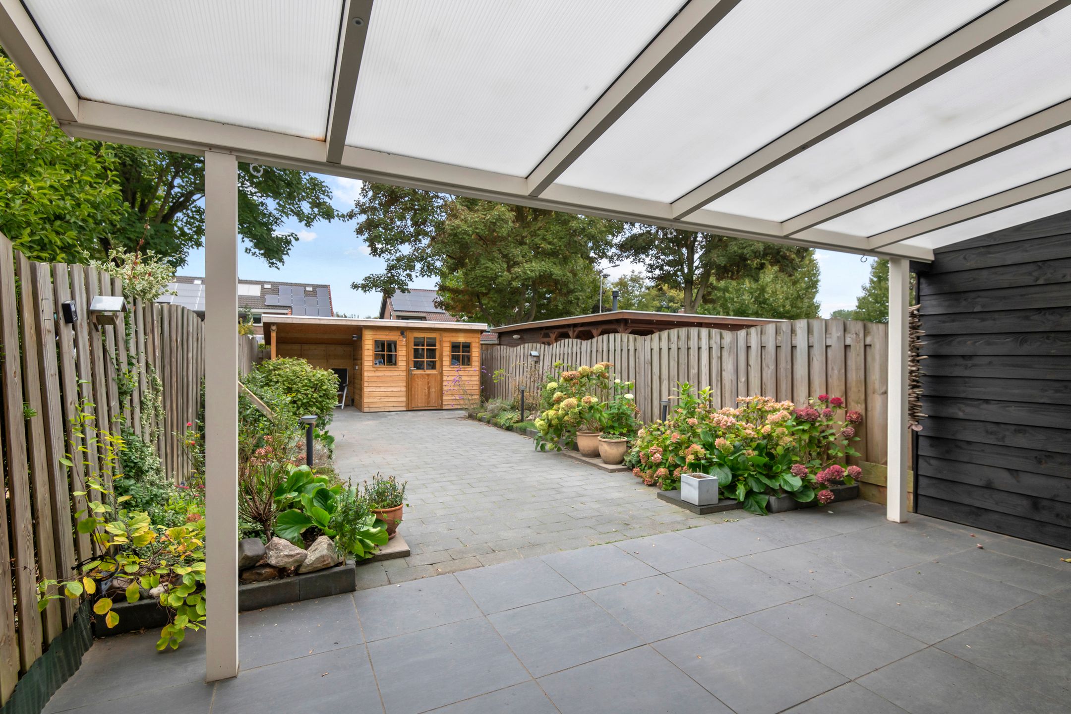 Photo 3 of Frijnheuvel 68