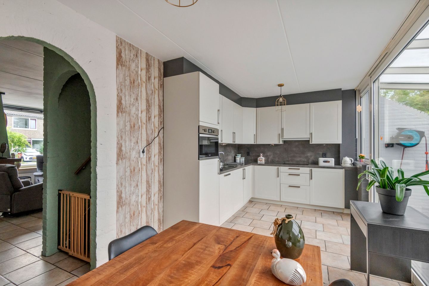 Photo 4 of Frijnheuvel 68