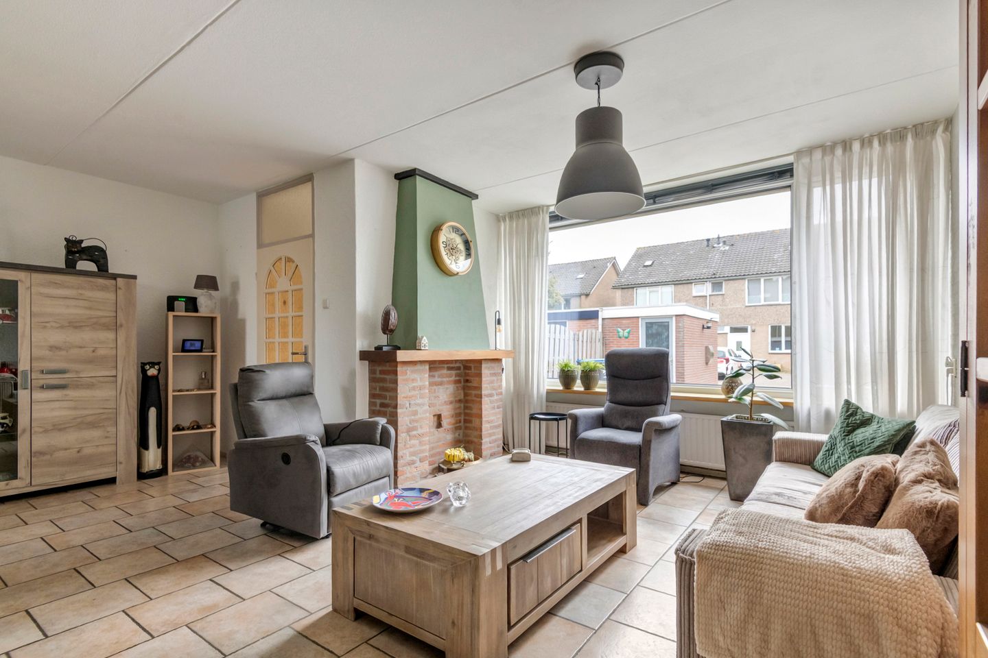 Photo 5 of Frijnheuvel 68