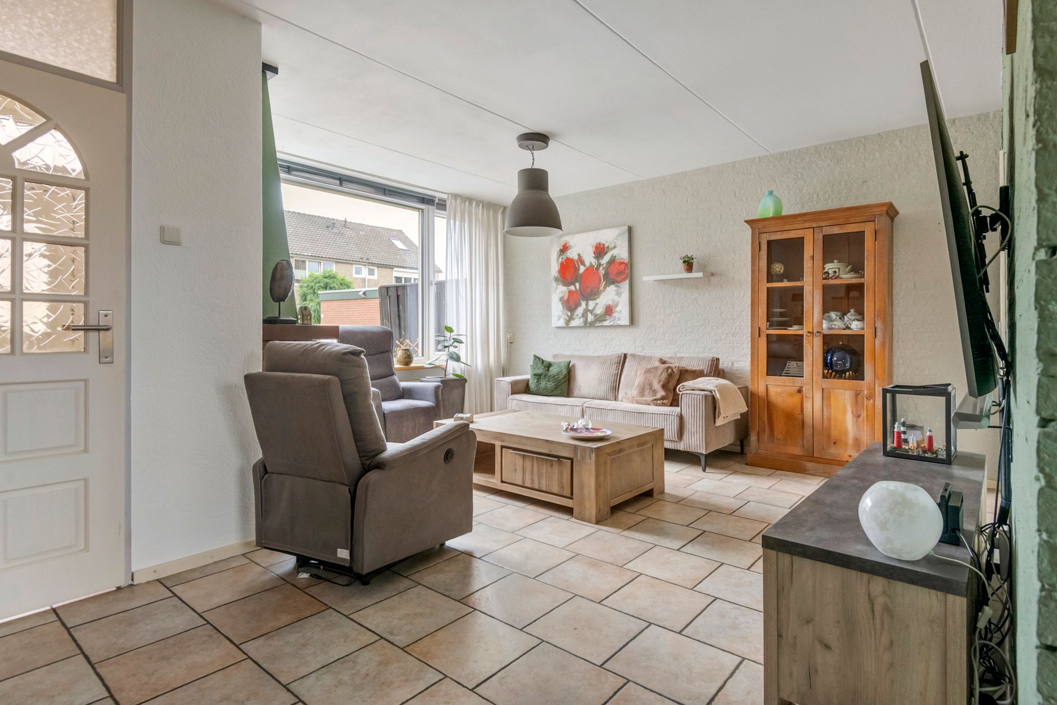 Photo 6 of Frijnheuvel 68