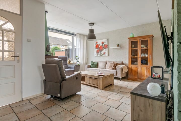 Foto 6 van Frijnheuvel 68