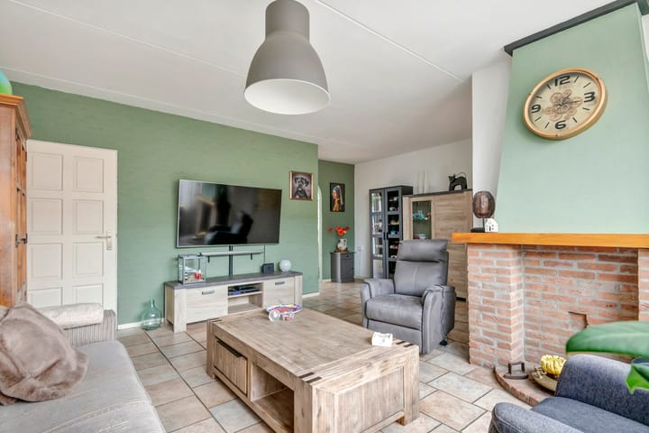 Foto 7 van Frijnheuvel 68