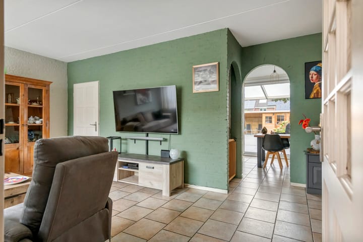 Foto 8 van Frijnheuvel 68