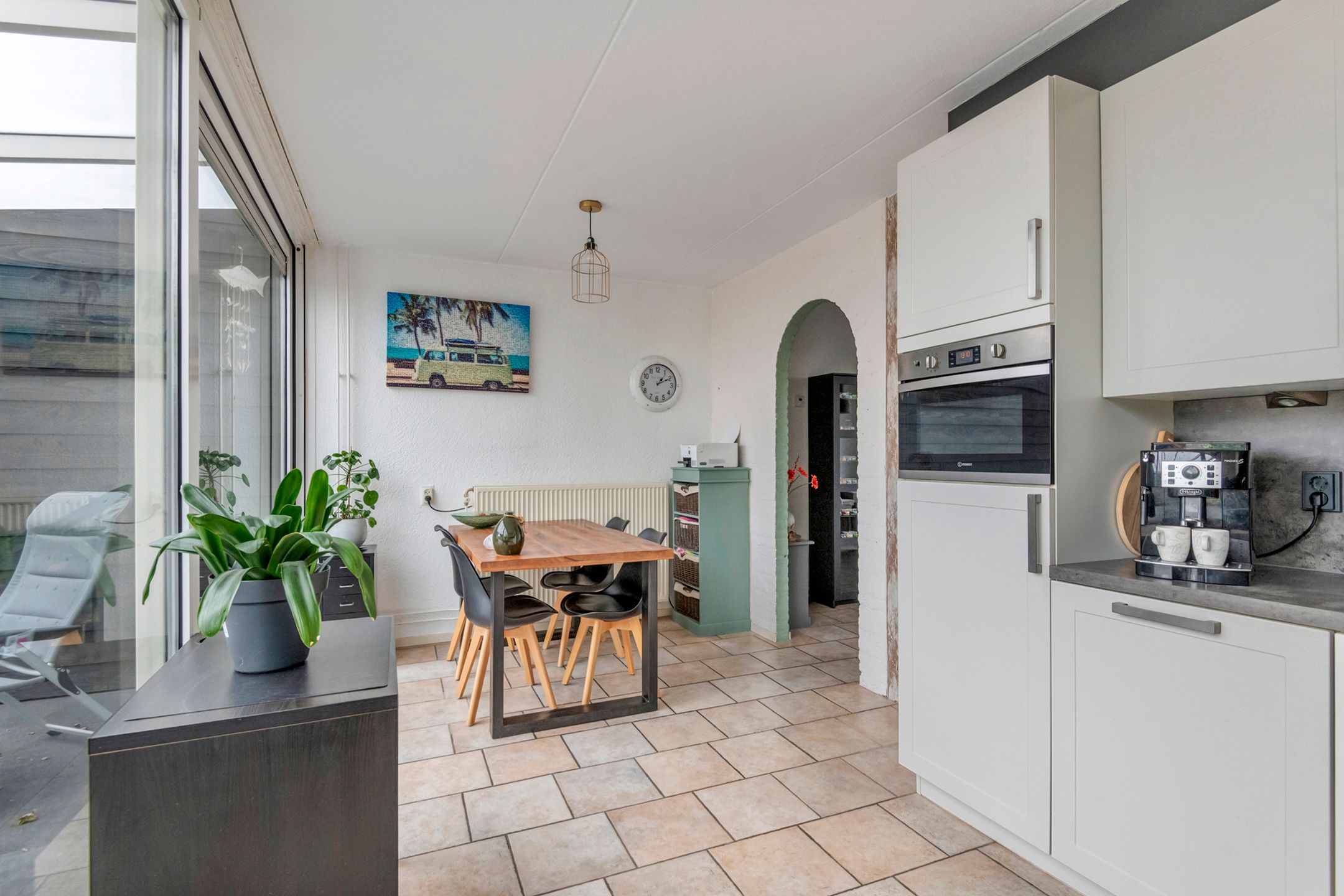 Photo 9 of Frijnheuvel 68