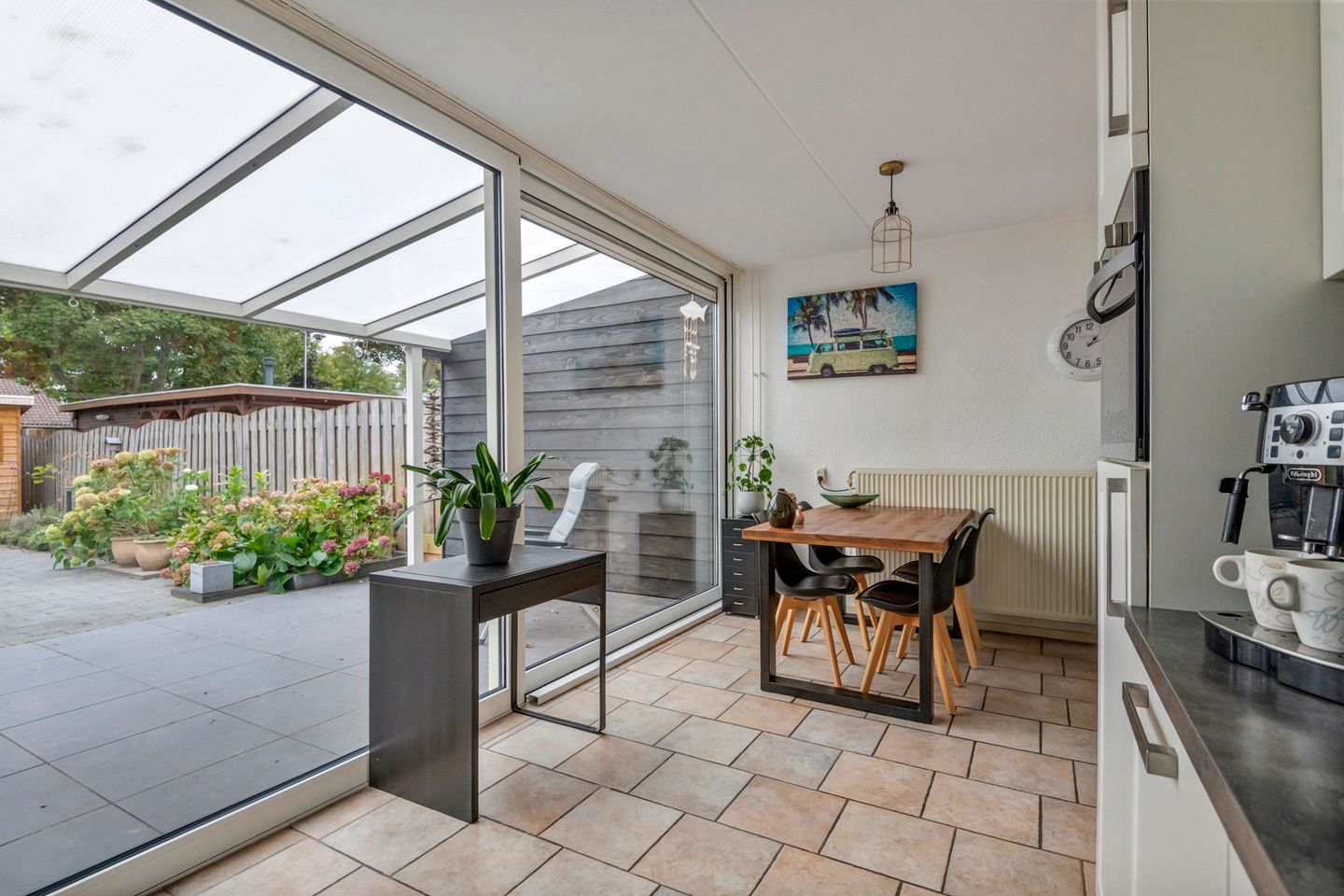 Photo 10 of Frijnheuvel 68