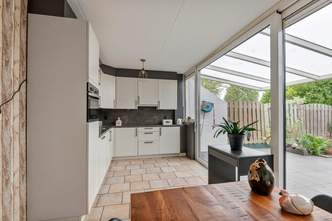 Photo 11 of Frijnheuvel 68