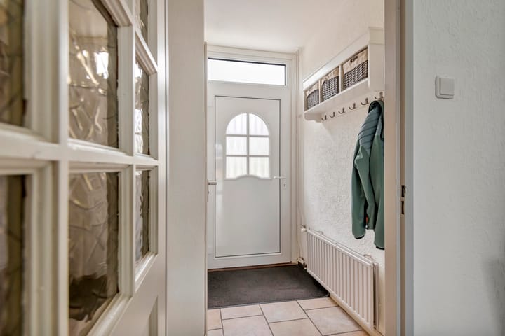 Foto 12 van Frijnheuvel 68