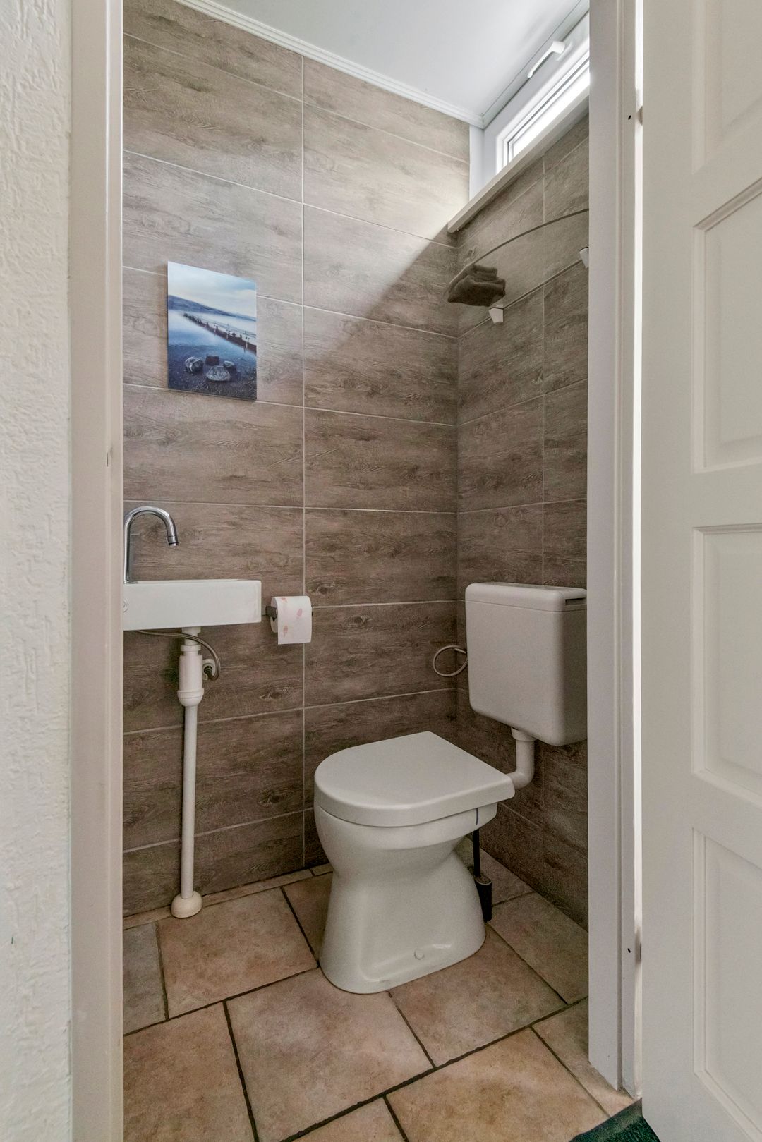 Photo 13 of Frijnheuvel 68