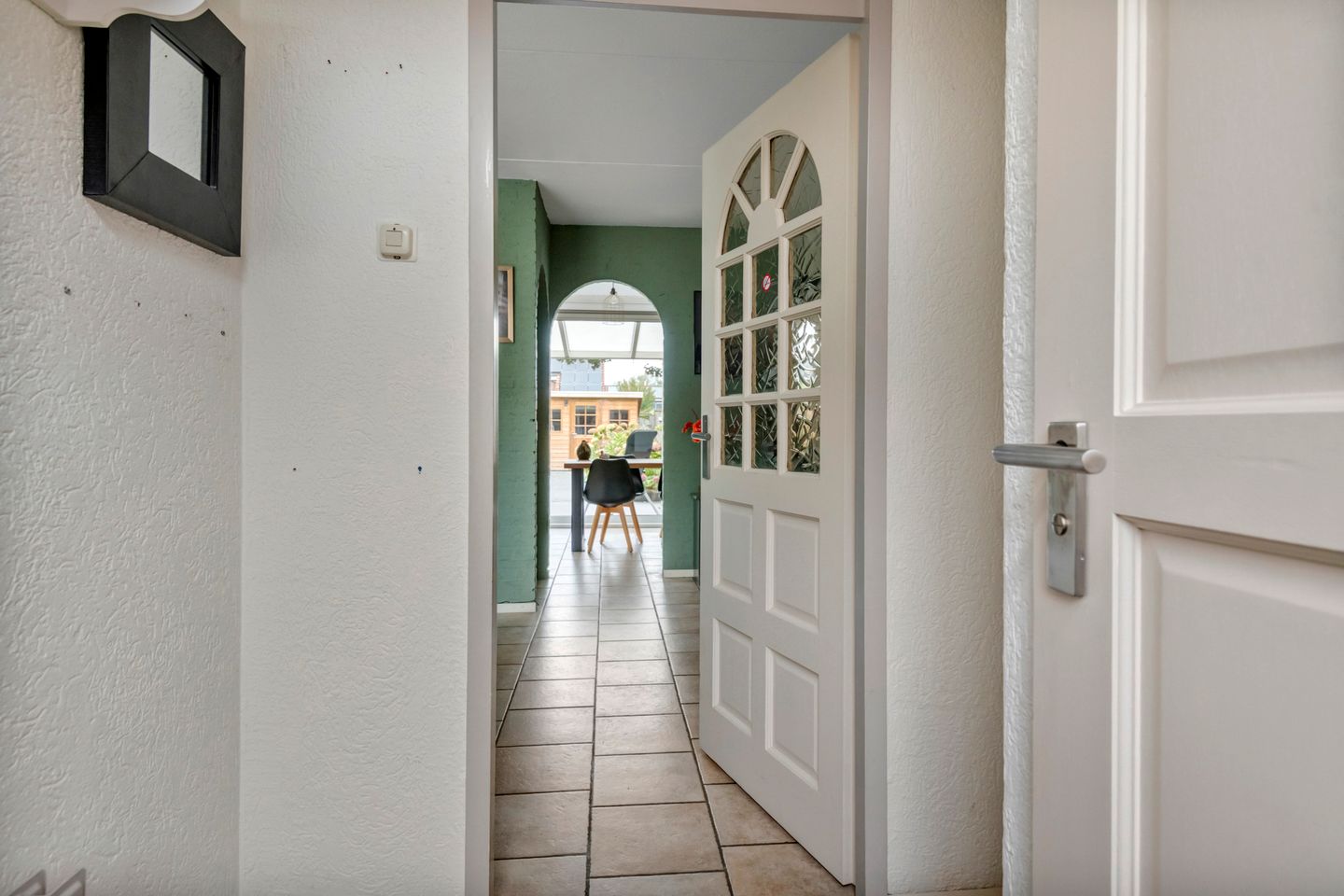 Photo 14 of Frijnheuvel 68