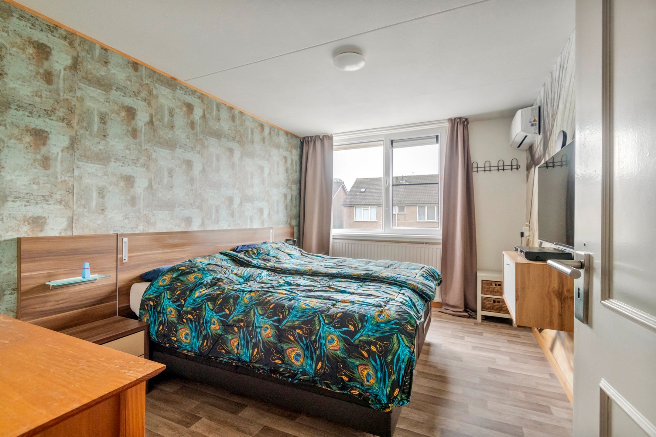 Photo 15 of Frijnheuvel 68