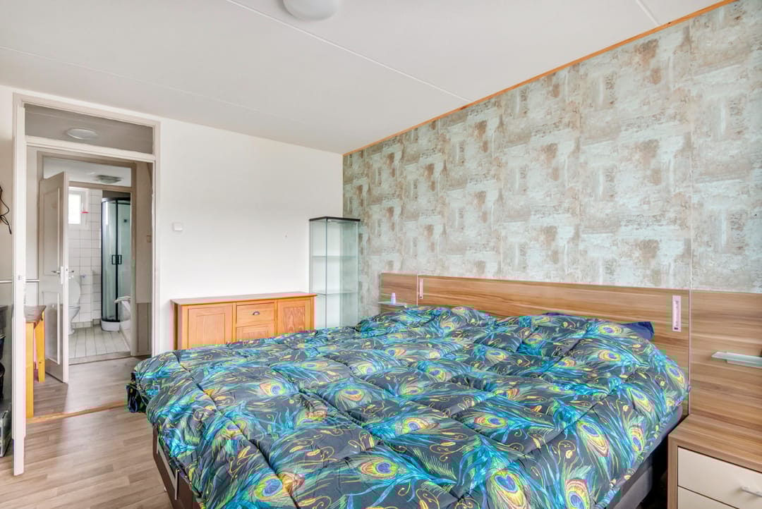 Photo 16 of Frijnheuvel 68