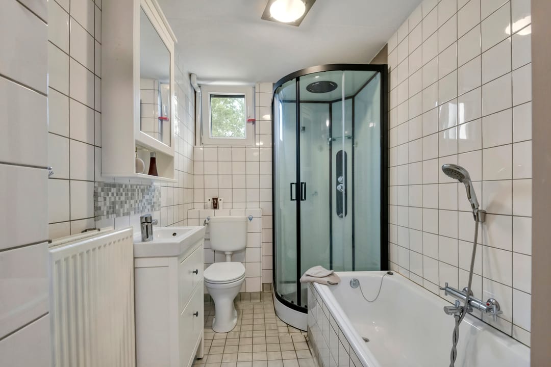 Photo 17 of Frijnheuvel 68