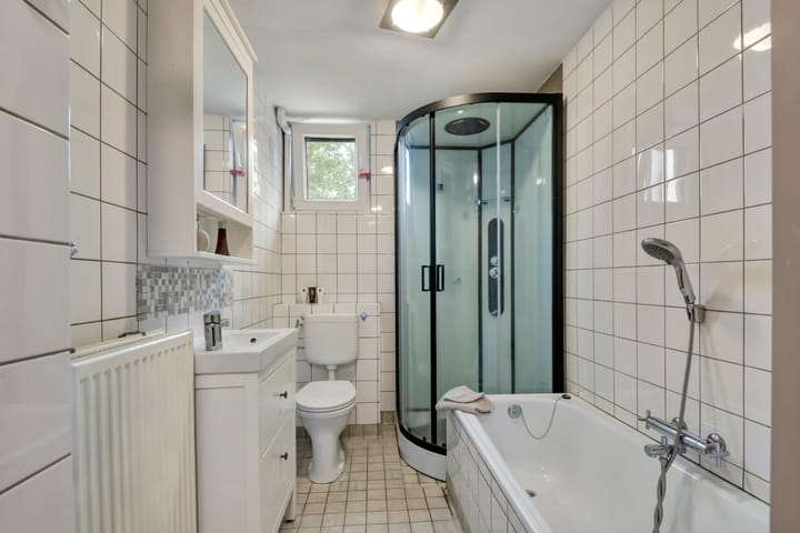 Foto 17 van Frijnheuvel 68