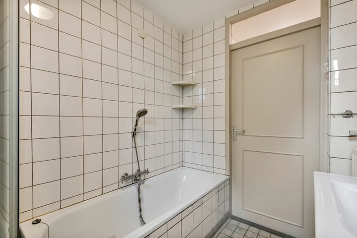 Foto 18 van Frijnheuvel 68