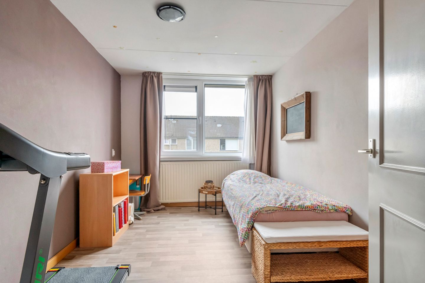 Photo 19 of Frijnheuvel 68