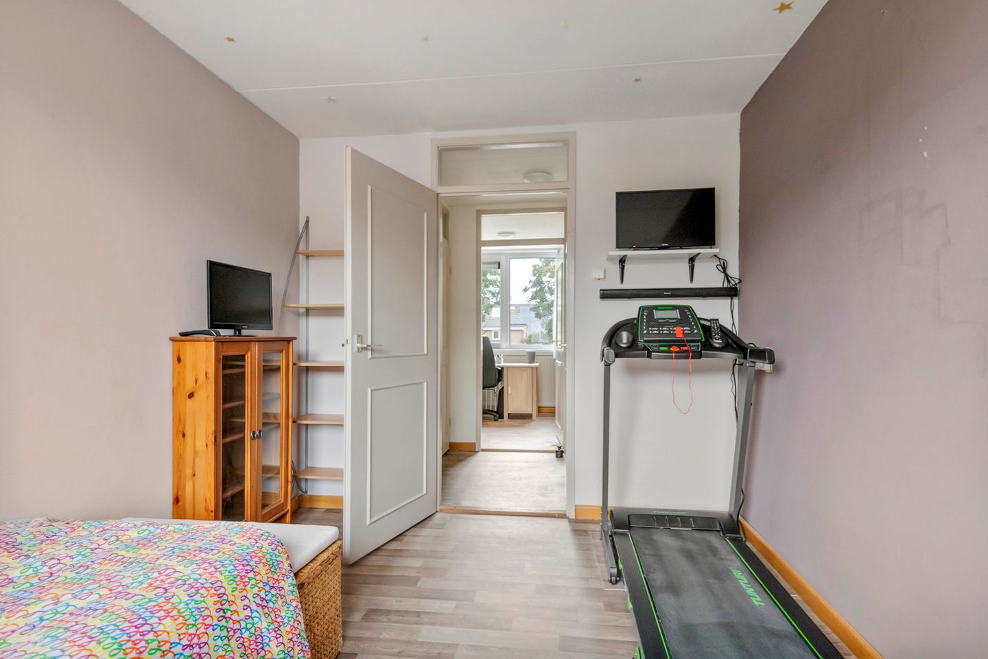 Photo 20 of Frijnheuvel 68