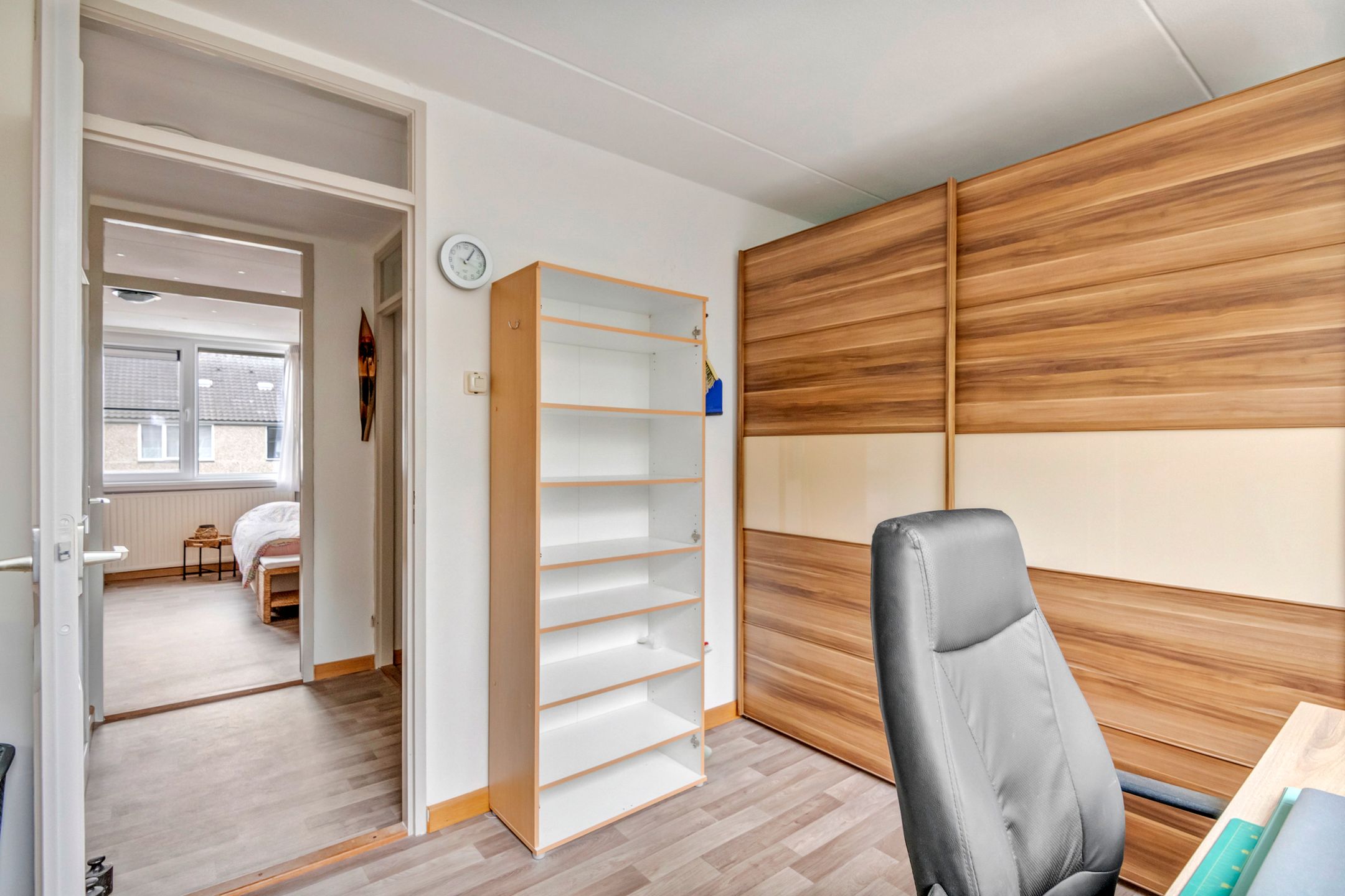 Photo 21 of Frijnheuvel 68