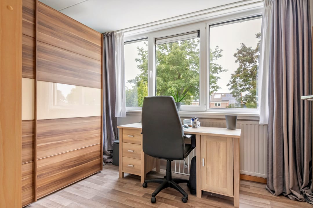 Photo 22 of Frijnheuvel 68