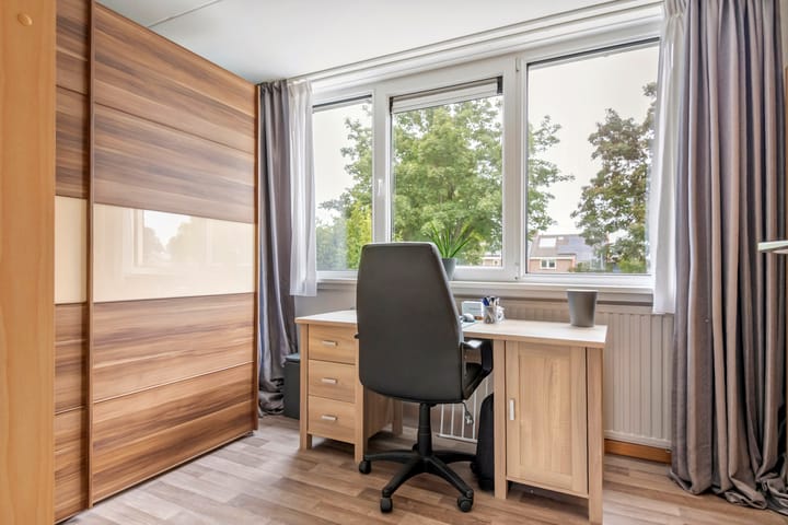 Foto 22 van Frijnheuvel 68