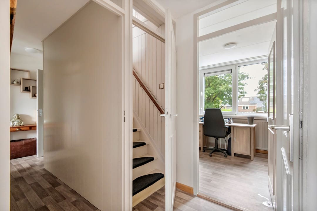 Photo 23 of Frijnheuvel 68