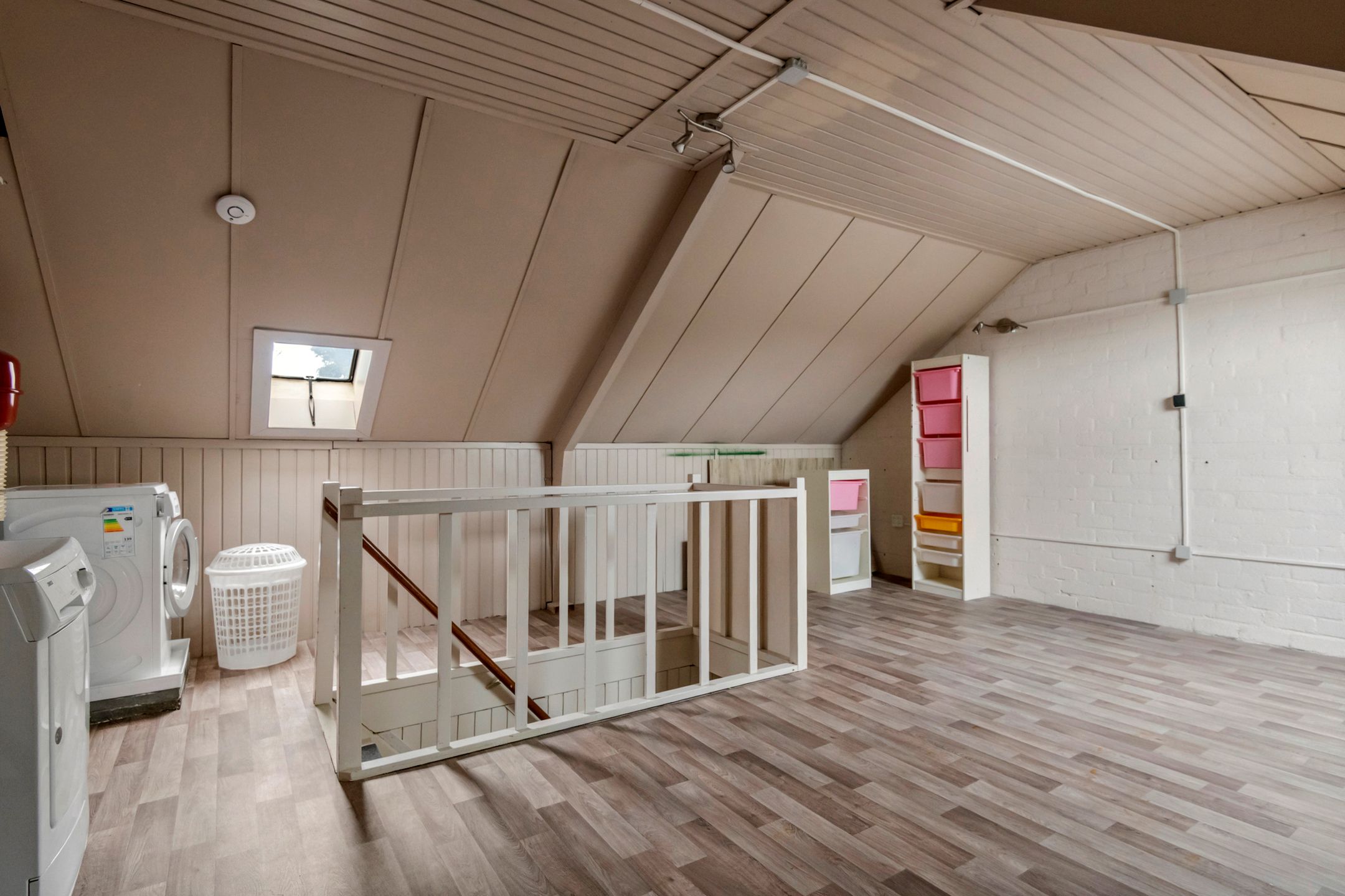 Photo 24 of Frijnheuvel 68