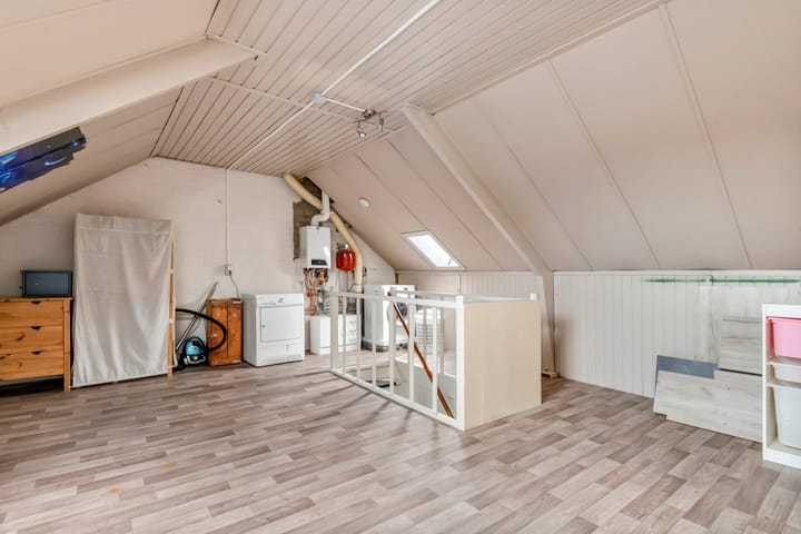 Foto 25 van Frijnheuvel 68