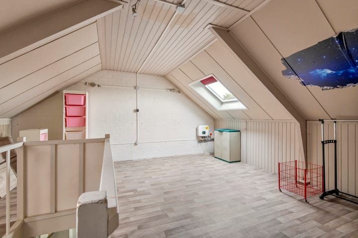 Foto 26 van Frijnheuvel 68