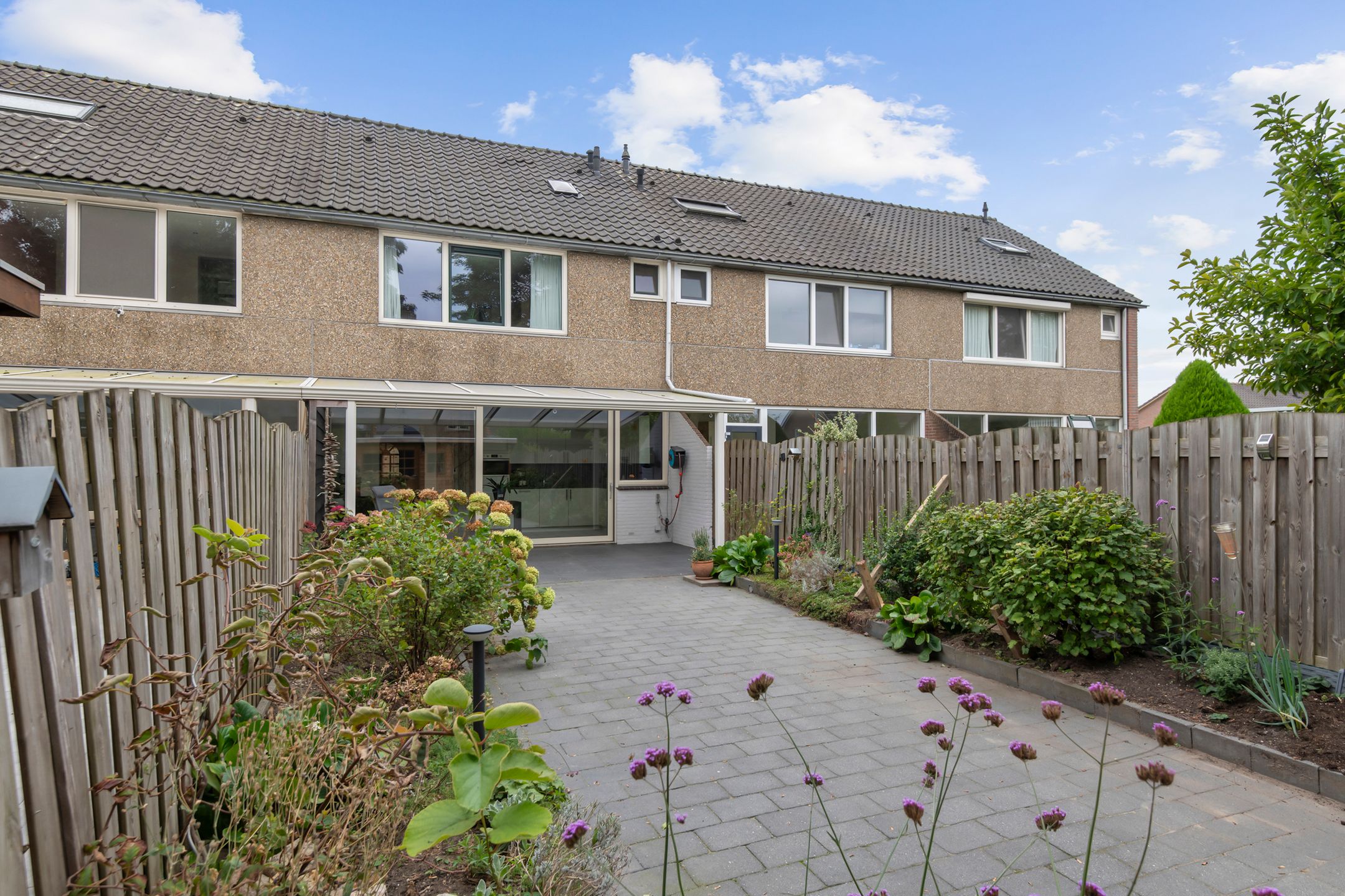 Photo 27 of Frijnheuvel 68