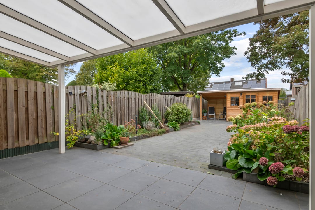 Photo 28 of Frijnheuvel 68