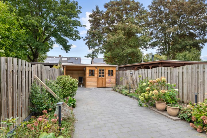 Foto 29 van Frijnheuvel 68