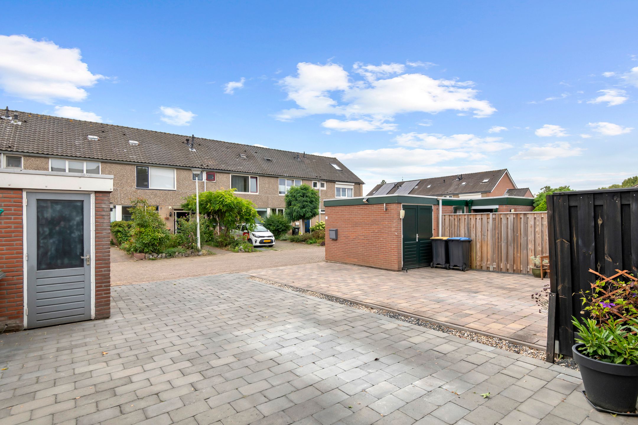 Photo 30 of Frijnheuvel 68