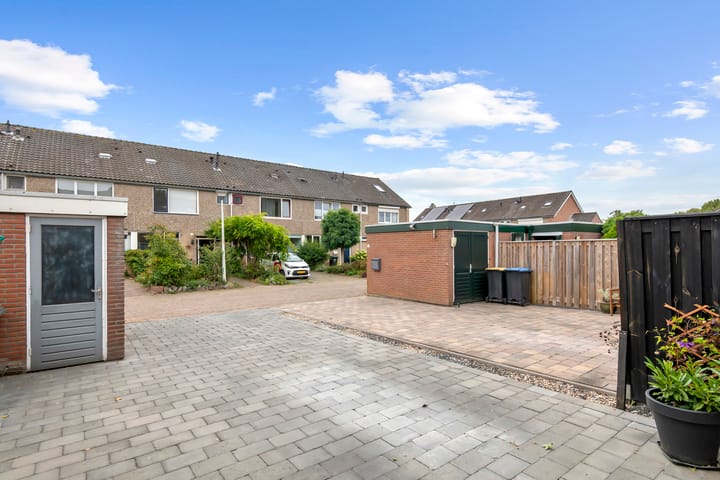 Foto 30 van Frijnheuvel 68